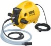 Elektryczna pompa kontrolna REMS E-PUSH 2   115500